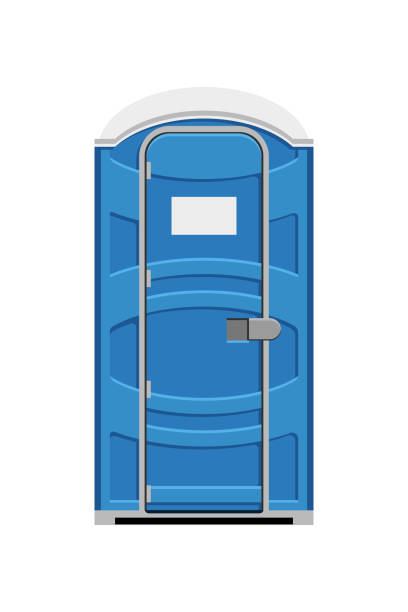 Spartanburg, SC Portable Potty Rental Company
