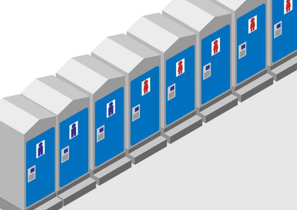 Best Portable Toilet Rental for Emergency Services  in Spartanburg, SC